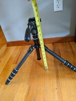 PXL_20220428_185149506.jpg