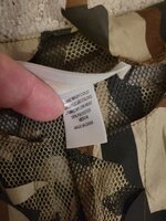 20220429_170349.jpg