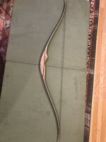 71062366-11F0-4296-B541-67106105FA65.jpeg