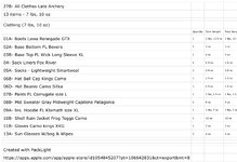 C4782A05-E6BD-4F14-A5D7-7526151F61D6.jpeg