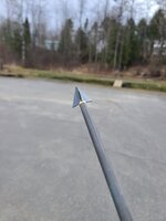 20220430_092651.jpg