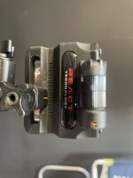 9EC86124-AA6E-465A-A00C-BF8EEDA2C441.jpeg