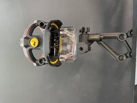 D136CEC6-F036-4AF3-9B61-9386EC22BAC6.jpeg