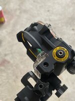 3E478DA7-945A-47C7-90E8-EC2FC632D5B4.jpeg