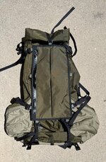 IMG_6825.jpg