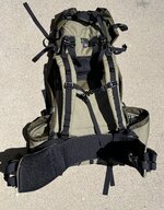 IMG_6823.jpg