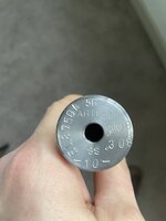 Barrel stamp.JPG
