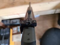 20220415_160154.jpg
