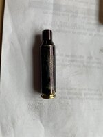 E18C085E-9D52-4BF6-9D2B-6A2377E2DB75.jpeg