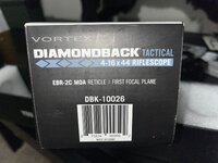 5FB7040E-FD0A-4B29-8DF7-373222D8B9D0.jpeg
