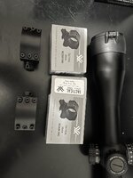 E73BB30C-6978-4E52-AA4F-7D4A335AD282.jpeg