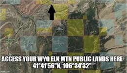 WYO Elk Mtn Corn Cross Arrow Meme.jpg