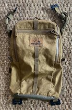 IMG_0746.jpeg