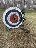 IMG_2372 2.JPG
