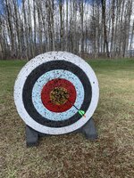 IMG_2368.JPG