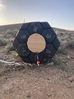 F3570B8E-8EC8-4067-B976-5DF5C28820B0.jpeg