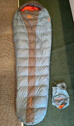 8C1A17AA-7DB4-4259-B0EE-1FEB28326A2E.jpeg
