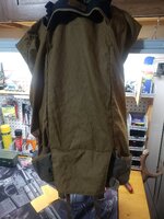 20220503_080626.jpg