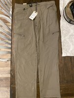 C2E91B12-5AB3-4EF3-A77D-3EC2B2B7AB3C.jpeg