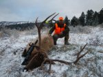DSCN2078.jpg