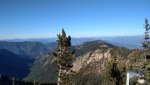 IMG_20171029_144408654.jpg