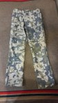 Kuiu Attack pants.jpg