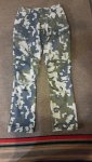 Kuiu Guide pants.jpg