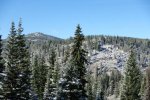 DSC00567.jpg