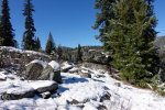 DSC00562.jpg