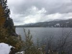 IMG_6992.jpg