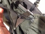 Bag #1.jpg