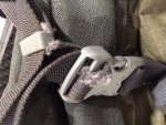 Bag 3.jpg