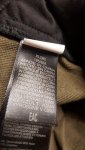 20171102_051613_resized.jpg