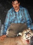 cougar 1992.JPG