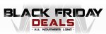 Black-Friday-rokslide-banner.jpg