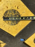 16EB0389-90B5-434F-B4C4-10A8D9E6ED73.jpeg