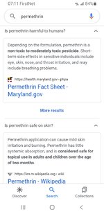 Screenshot_20220504-071153_Google.jpg
