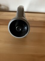 6cJjq1CMRTO%7C5PeRAS6w.jpg