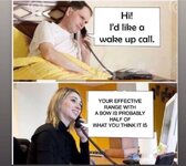 Screenshot_20211009-105457_Instagram.jpg Screenshot_20211009-105457_Instagram.jpg