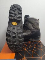 20220504_144133.jpg