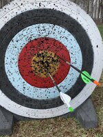 IMG_2376.JPG