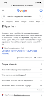 84FF3602-C00D-4984-9702-6716B69598EA.png
