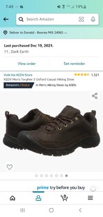 Screenshot_20220504-194600_Amazon Shopping.jpg