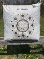 IMG_2807.jpg