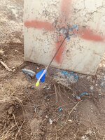 50402B88-DAE8-4CBB-B29A-80CAEF405D18.jpeg