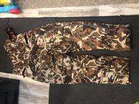 FirstLite Bibs.jpg