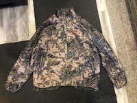 Sitka Jacket.jpg