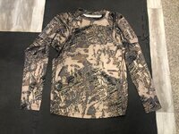 Womens Sitka Shirt.jpg