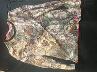 Underarmour.jpg
