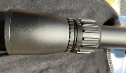Eyepiece.jpg